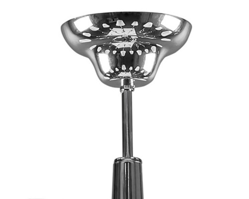 Сделать заказ Люстра на штанге Lightstar 814134| VIVID-LIGHT.RU