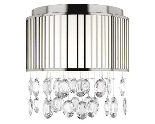 Заказать Люстра на штанге Lightstar 745094R| VIVID-LIGHT.RU