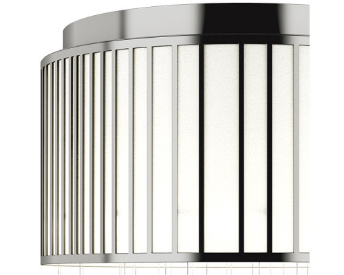 Заказать Люстра на штанге Lightstar 745094R| VIVID-LIGHT.RU