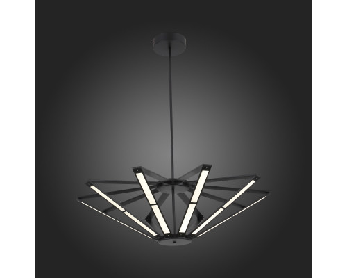 Сделать заказ Люстра на штанге ST-Luce SL843.402.10| VIVID-LIGHT.RU