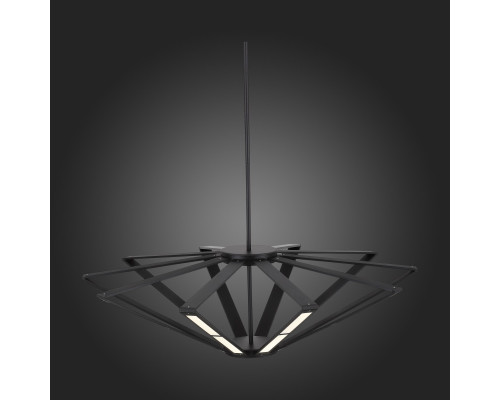 Сделать заказ Люстра на штанге ST-Luce SL843.402.10| VIVID-LIGHT.RU