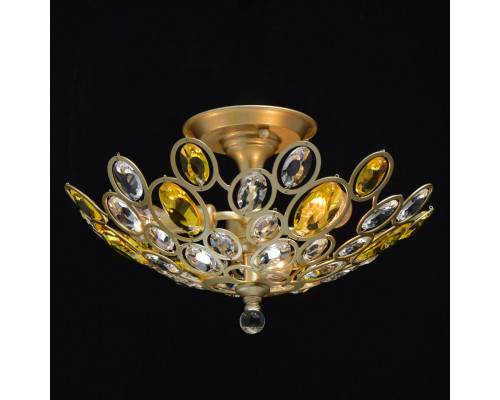 Сделать заказ Люстра на штанге MW-Light 345012903| VIVID-LIGHT.RU