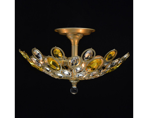 Сделать заказ Люстра на штанге MW-Light 345012903| VIVID-LIGHT.RU