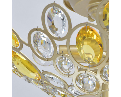 Сделать заказ Люстра на штанге MW-Light 345012903| VIVID-LIGHT.RU