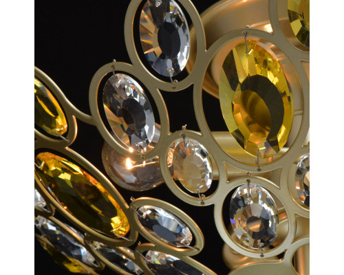 Сделать заказ Люстра на штанге MW-Light 345012903| VIVID-LIGHT.RU