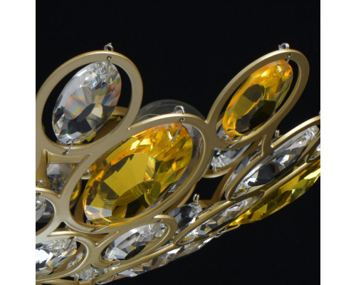 Сделать заказ Люстра на штанге MW-Light 345012903| VIVID-LIGHT.RU