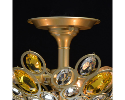 Сделать заказ Люстра на штанге MW-Light 345012903| VIVID-LIGHT.RU