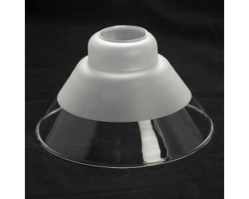 Сделать заказ Люстра на штанге LGO LSP-8186| VIVID-LIGHT.RU