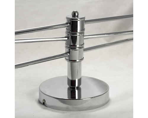 Сделать заказ Люстра на штанге LGO LSP-8186| VIVID-LIGHT.RU