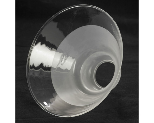 Сделать заказ Люстра на штанге LGO LSP-8186| VIVID-LIGHT.RU