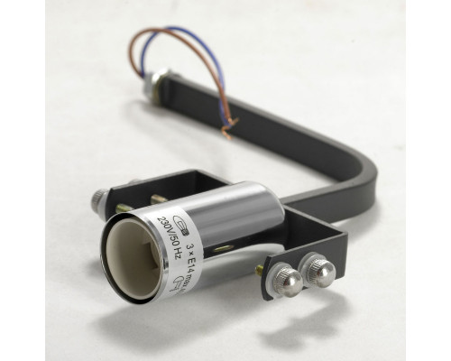 Оформить заказ Люстра на штанге LGO LSP-8189| VIVID-LIGHT.RU