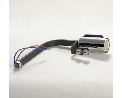 Оформить заказ Люстра на штанге LGO LSP-8189| VIVID-LIGHT.RU