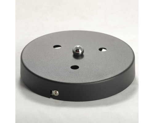 Оформить заказ Люстра на штанге LGO LSP-8189| VIVID-LIGHT.RU