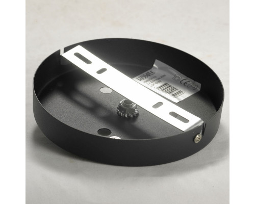 Оформить заказ Люстра на штанге LGO LSP-8189| VIVID-LIGHT.RU