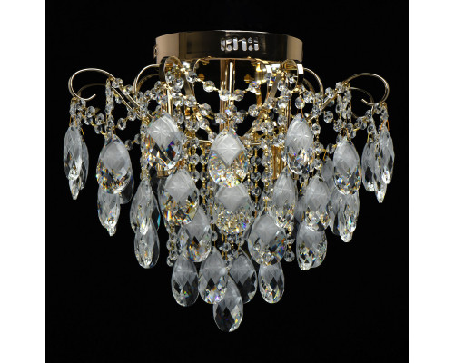 Сделать заказ Люстра на штанге DeMarkt 111011908| VIVID-LIGHT.RU