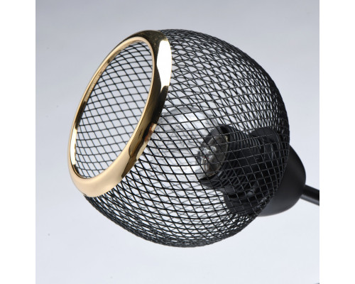 Оформить заказ Люстра на штанге DeMarkt 220012005| VIVID-LIGHT.RU