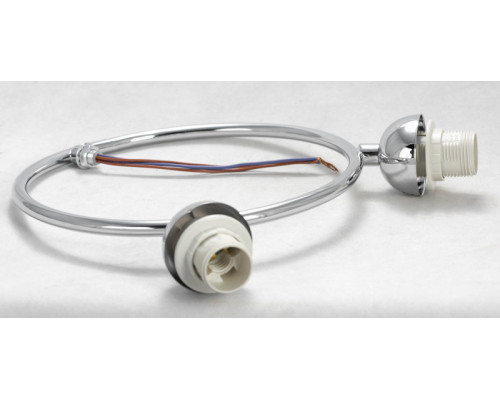 Купить Люстра на штанге LGO LSP-8278| VIVID-LIGHT.RU