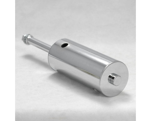 Купить Люстра на штанге LGO LSP-8278| VIVID-LIGHT.RU