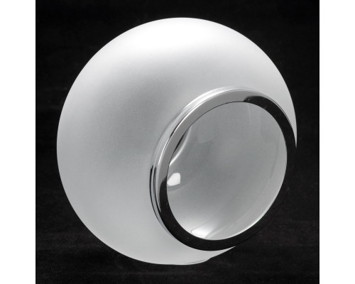 Купить Люстра на штанге LGO LSP-8278| VIVID-LIGHT.RU