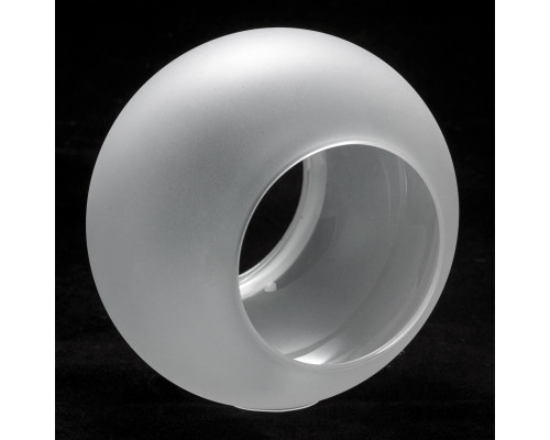 Купить Люстра на штанге LGO LSP-8278| VIVID-LIGHT.RU