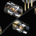 Купить Люстра на штанге DeMarkt 638017806| VIVID-LIGHT.RU