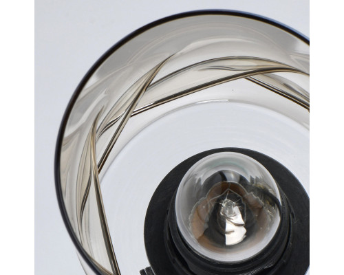 Купить Люстра на штанге DeMarkt 638017806| VIVID-LIGHT.RU