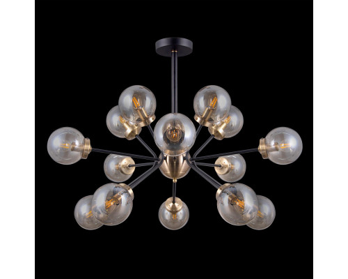 Заказать Люстра на штанге Citilux CL105355| VIVID-LIGHT.RU