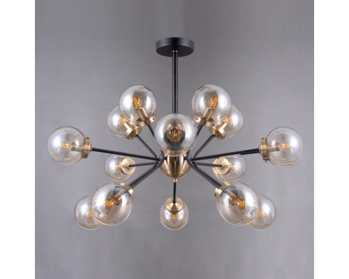 Заказать Люстра на штанге Citilux CL105355| VIVID-LIGHT.RU