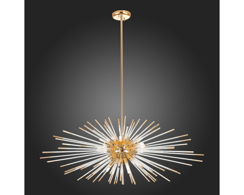 Заказать Люстра на штанге ST-Luce SL1097.203.09| VIVID-LIGHT.RU