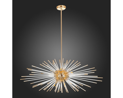 Заказать Люстра на штанге ST-Luce SL1097.203.09| VIVID-LIGHT.RU