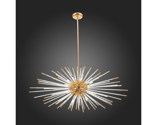 Заказать Люстра на штанге ST-Luce SL1097.203.09| VIVID-LIGHT.RU