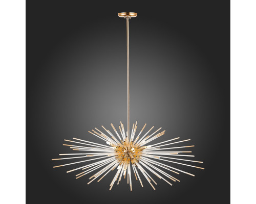 Заказать Люстра на штанге ST-Luce SL1097.203.09| VIVID-LIGHT.RU