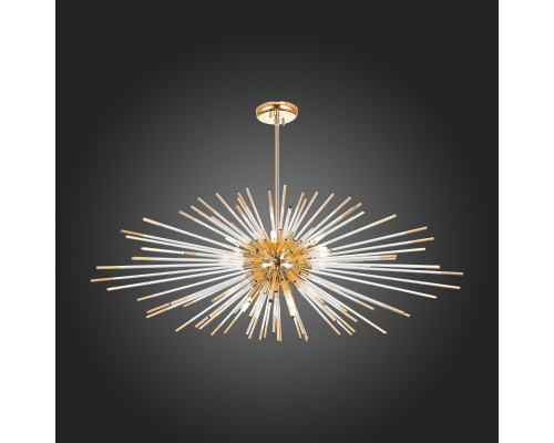 Заказать Люстра на штанге ST-Luce SL1097.203.09| VIVID-LIGHT.RU