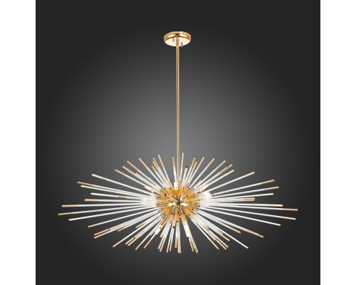 Заказать Люстра на штанге ST-Luce SL1097.203.09| VIVID-LIGHT.RU