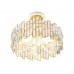 Заказать Люстра на штанге Ambrella Light TR5051| VIVID-LIGHT.RU