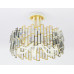 Заказать Люстра на штанге Ambrella Light TR5051| VIVID-LIGHT.RU
