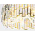 Заказать Люстра на штанге Ambrella Light TR5051| VIVID-LIGHT.RU