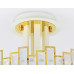Заказать Люстра на штанге Ambrella Light TR5051| VIVID-LIGHT.RU