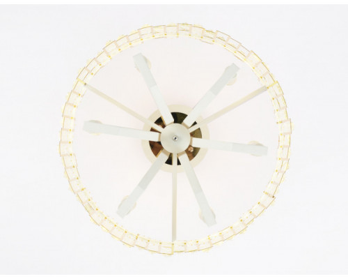 Заказать Люстра на штанге Ambrella Light TR5051| VIVID-LIGHT.RU