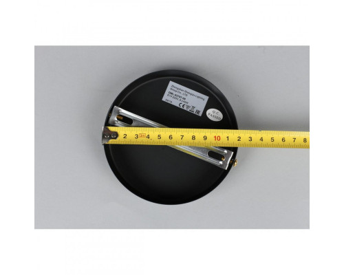 Заказать Люстра на штанге Omnilux OML-93707-08| VIVID-LIGHT.RU