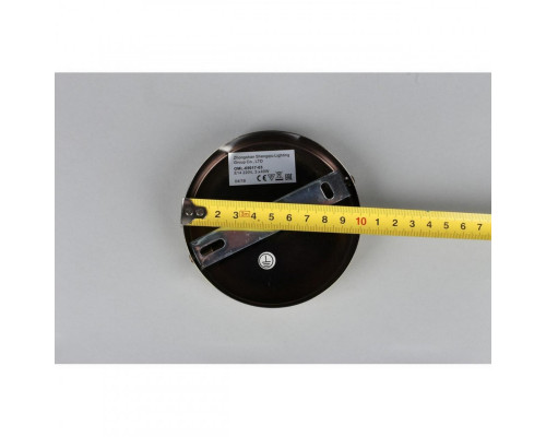 Сделать заказ Люстра на штанге Omnilux OML-65017-03| VIVID-LIGHT.RU