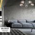 Заказать Люстра на штанге Omnilux OML-27307-05| VIVID-LIGHT.RU