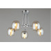 Заказать Люстра на штанге Omnilux OML-27307-05| VIVID-LIGHT.RU