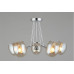 Заказать Люстра на штанге Omnilux OML-27307-05| VIVID-LIGHT.RU