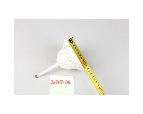 Купить Люстра на штанге Omnilux OML-74507-06| VIVID-LIGHT.RU