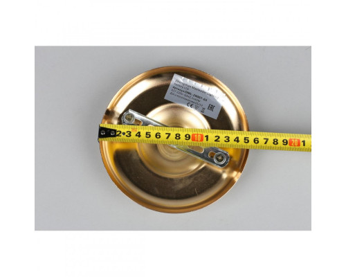 Сделать заказ Люстра на штанге Omnilux OML-29007-03| VIVID-LIGHT.RU