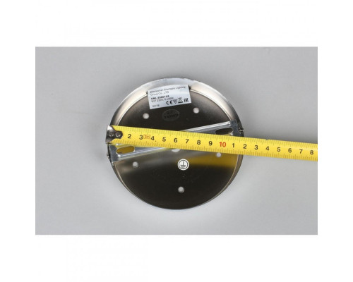 Сделать заказ Люстра на штанге Omnilux OML-65607-05| VIVID-LIGHT.RU