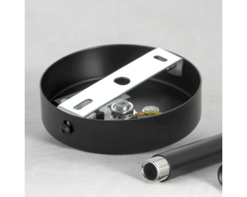 Сделать заказ Люстра на штанге LOFT GRLSP-8304| VIVID-LIGHT.RU