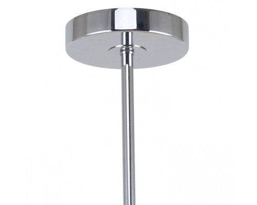 Сделать заказ Люстра на штанге F-Promo 2659-8P| VIVID-LIGHT.RU