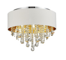 Люстра на штанге ST-Luce SL1350.502.06